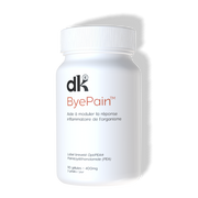 BYE PAIN - PEA - CONFORT MENSTRUEL