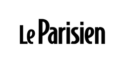Press logo