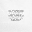 VITAMINE C - BOOST D'IMMUNITÉ - Image 3