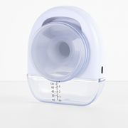 FLANGE TIRE-LAIT