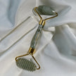TRIO ROLLER ET GUASHA - MICROCIRCULATION ET BEAUTÉ DU VISAGE - Image 4