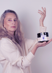 DOUCE MÉNOPAUSE - LA POTION DE SABINE - Image 5