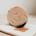 LA CARESSE - SAVON SOLIDE PEAUX SENSIBLES