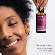 SERUM CUIR CHEVELU - CHUTE ET CROISSANCE DES CHEVEUX - Image 4