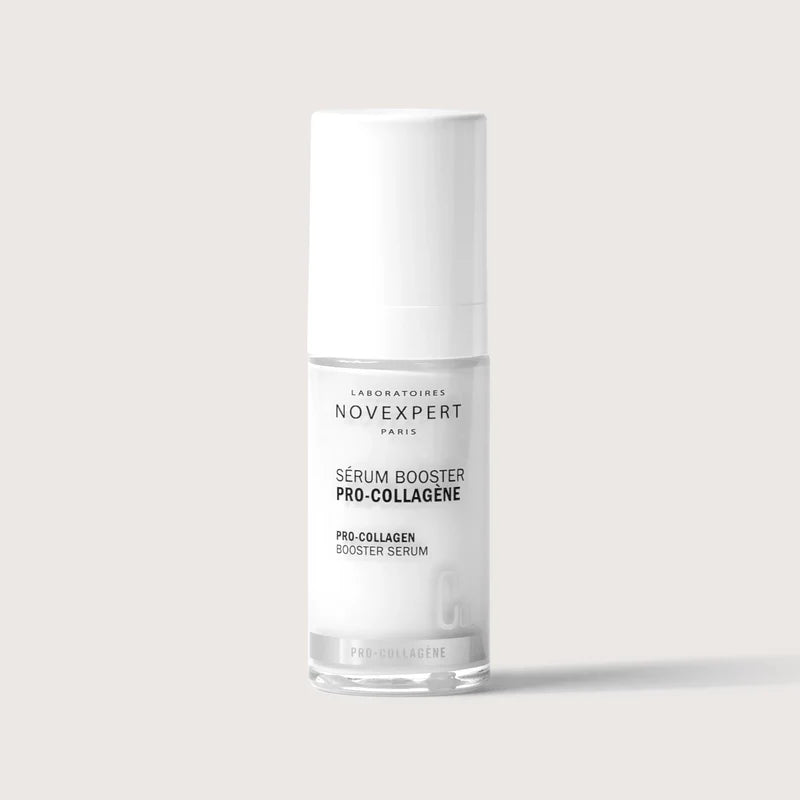 SÉRUM BOOSTER PRO COLLAGÈNE