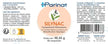 SILYNAC - NAC - Anti-oxydant naturel