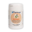 SILYNAC - NAC - Anti-oxydant naturel