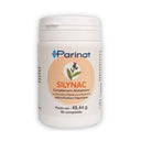 SILYNAC - NAC - Anti-oxydant naturel