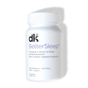 MÉLATONINE - BETTER SLEEP - SOMMEIL