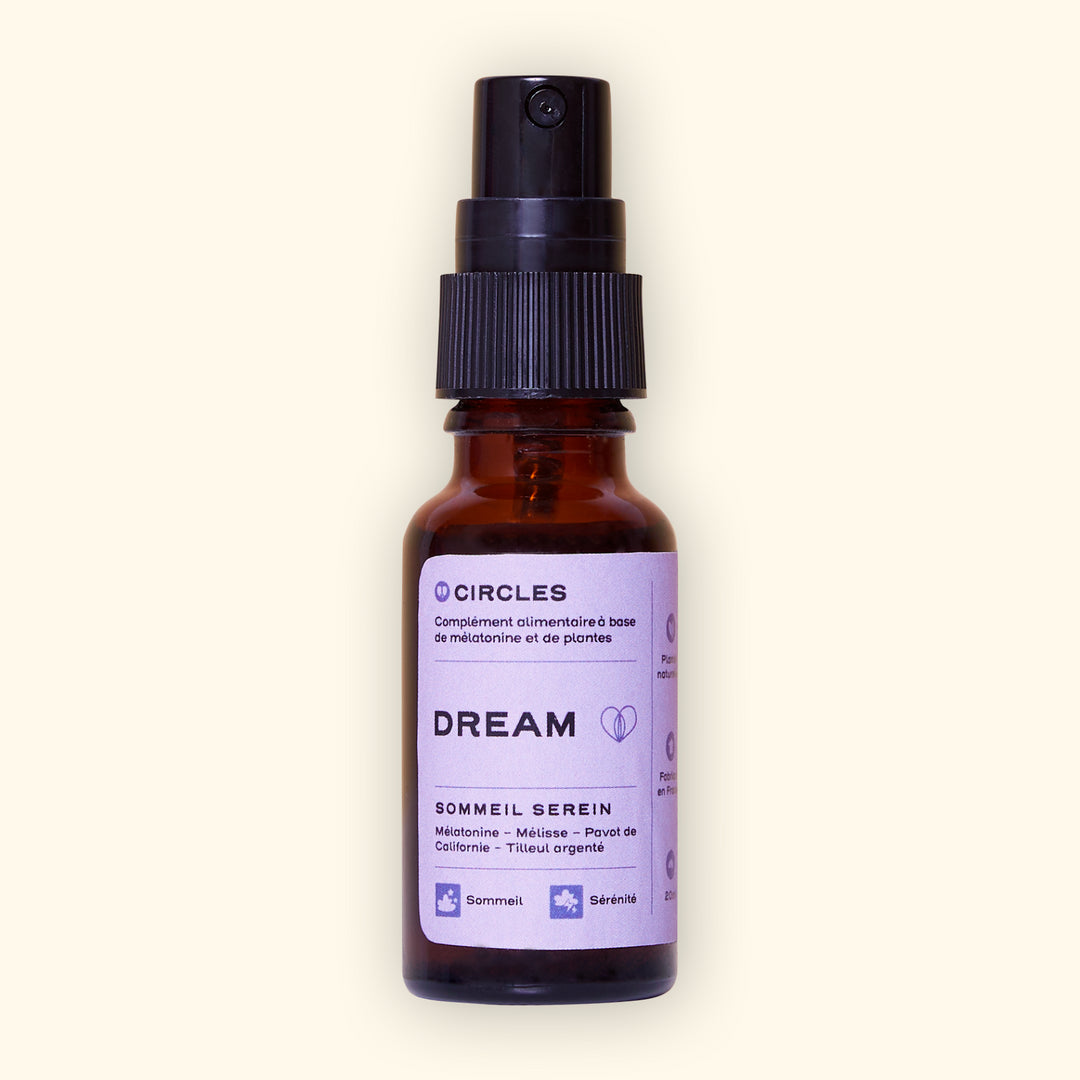 DREAM