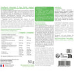 STOMACALM REFLUX - CONFORT DE L'ESTOMAC - Image 3