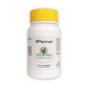 OMÉGA 3 VEGAN - Anti-inflammatoire naturel