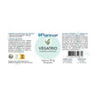 OMÉGA 3 VEGAN - Anti-inflammatoire naturel