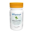 VEGAVITAL I VITAMINES B9 ET B12 - VITALITÉ ET ENERGIE - Image 1