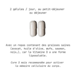 VITAMINE D3+ - IMMUNITÉ - Image 2