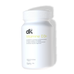 VITAMINE D3+ - IMMUNITÉ - Image 1