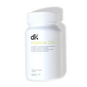 VITAMINE D3+
