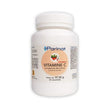 VITAMINE C ACÉLORA - Immunité