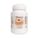 VITAMINE C ACÉLORA - Immunité