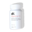 VITAMINE C - BOOST D'IMMUNITÉ - Image 1