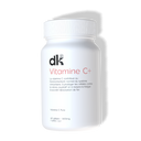 VITAMINE C - BOOST D'IMMUNITÉ - Image 1