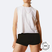 culotte menstruelle très grand flux
