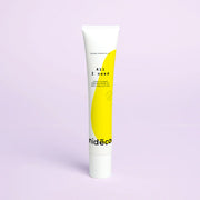 SOIN PROTECTEUR VISAGE ANTI-POLLUTION