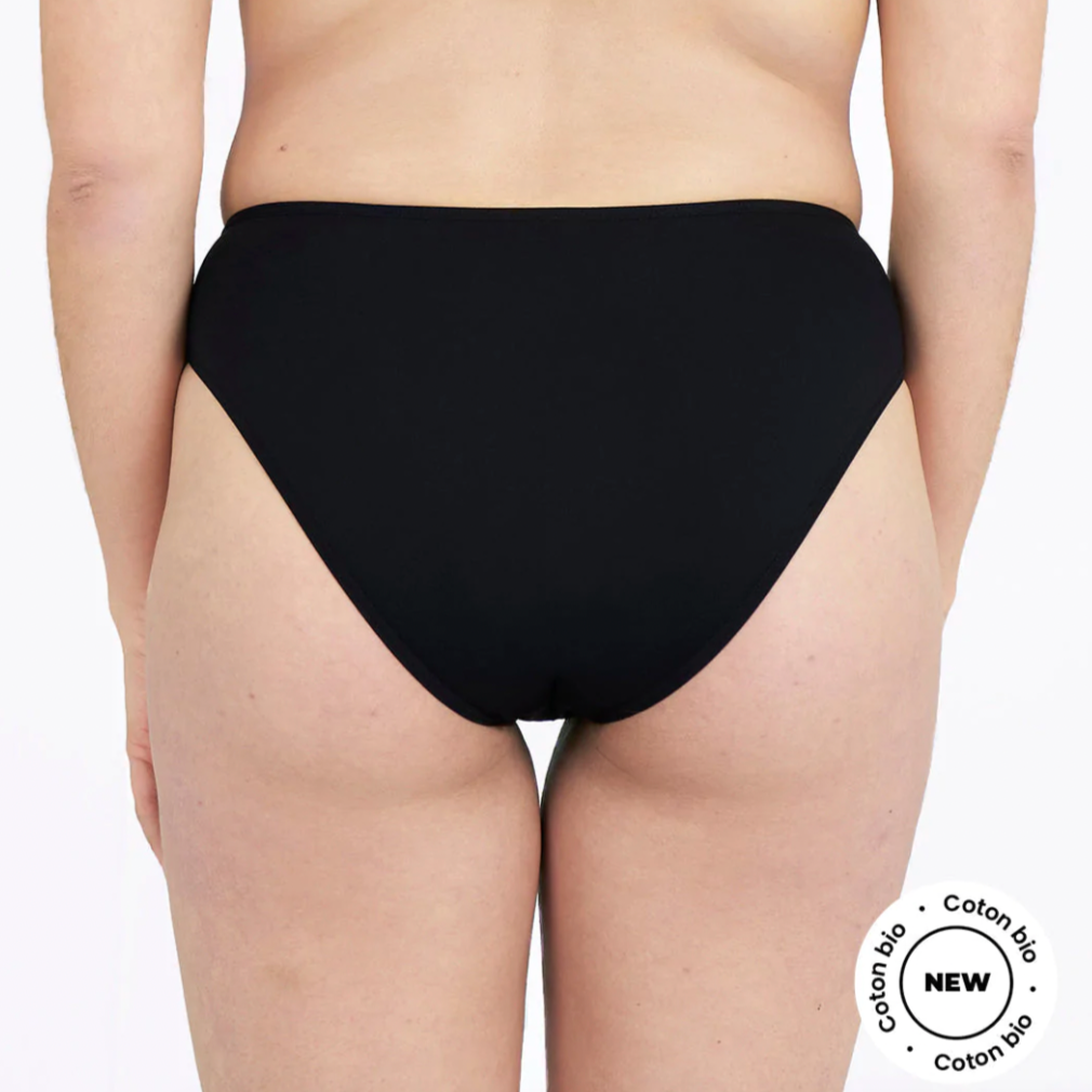 culotte menstruelle pas cher