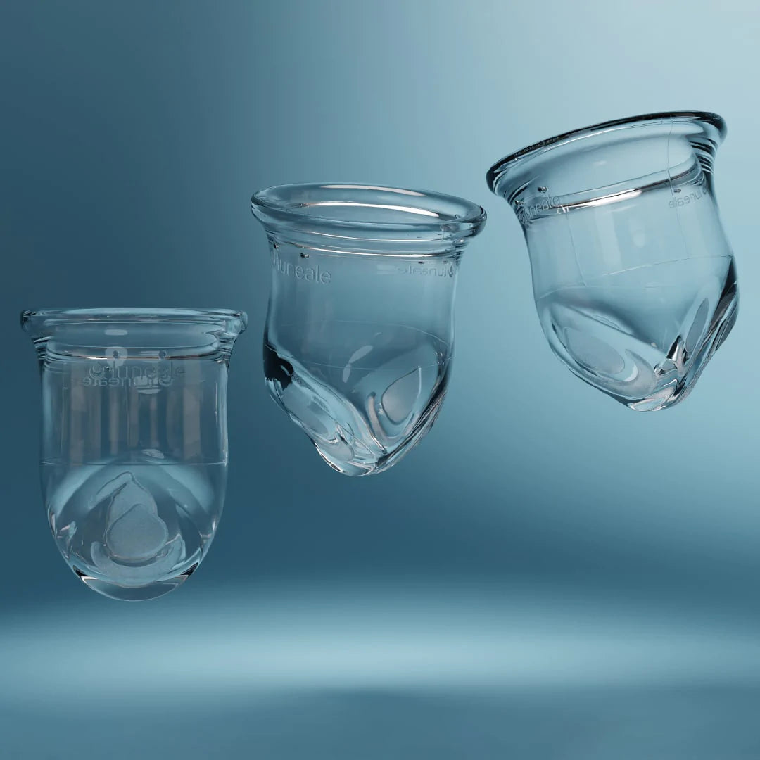 CUP BREVETÉE