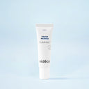 SOUTH BEAUTY I SOINT INTIME APAISANT & PROTECTEUR