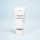 TITS PARTY I SEINS DOULOUREUX